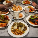 Cost of healthy diet in Nigeria rises by 28% – Report