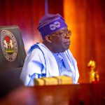 Tinubu is not T-pain, working to ease Nigerians’ pain – Spokesman