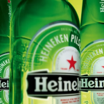 Heineken Introduces 45cl Bottle to Nigerian Market