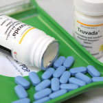 120 countries to get affordable HIV prevention drugs