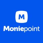 Moniepoint gains unicorn status after raising $110m