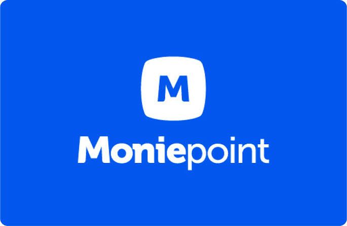 Moniepoint gains unicorn status after raising $110m