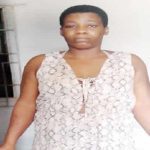 Lagos sex worker stabs client to death over service fee