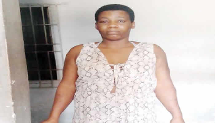 Lagos sex worker stabs client to death over service fee