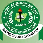 Warri Court stops JAMB from restricting underage students