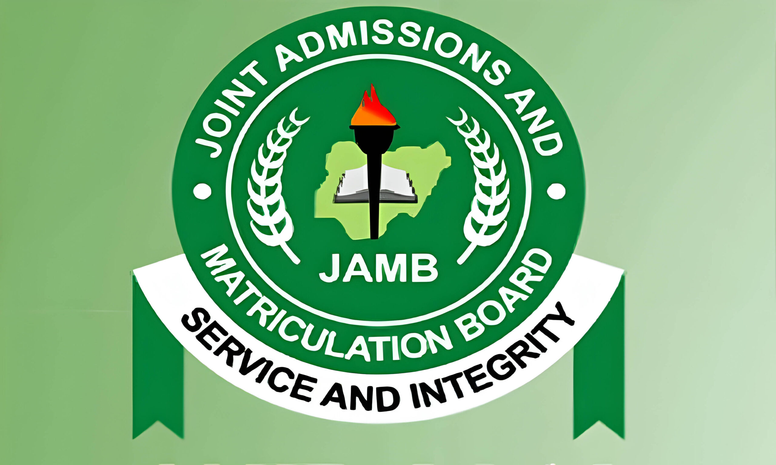 Warri Court stops JAMB from restricting underage students