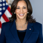 Kamala Harris turns 60 in US election dominated by age