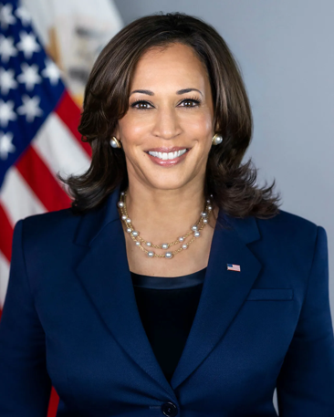 Kamala Harris turns 60 in US election dominated by age