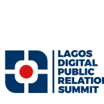 9th Lagos Digital Public Relations Summit Unveils Speakers, Faculty Members