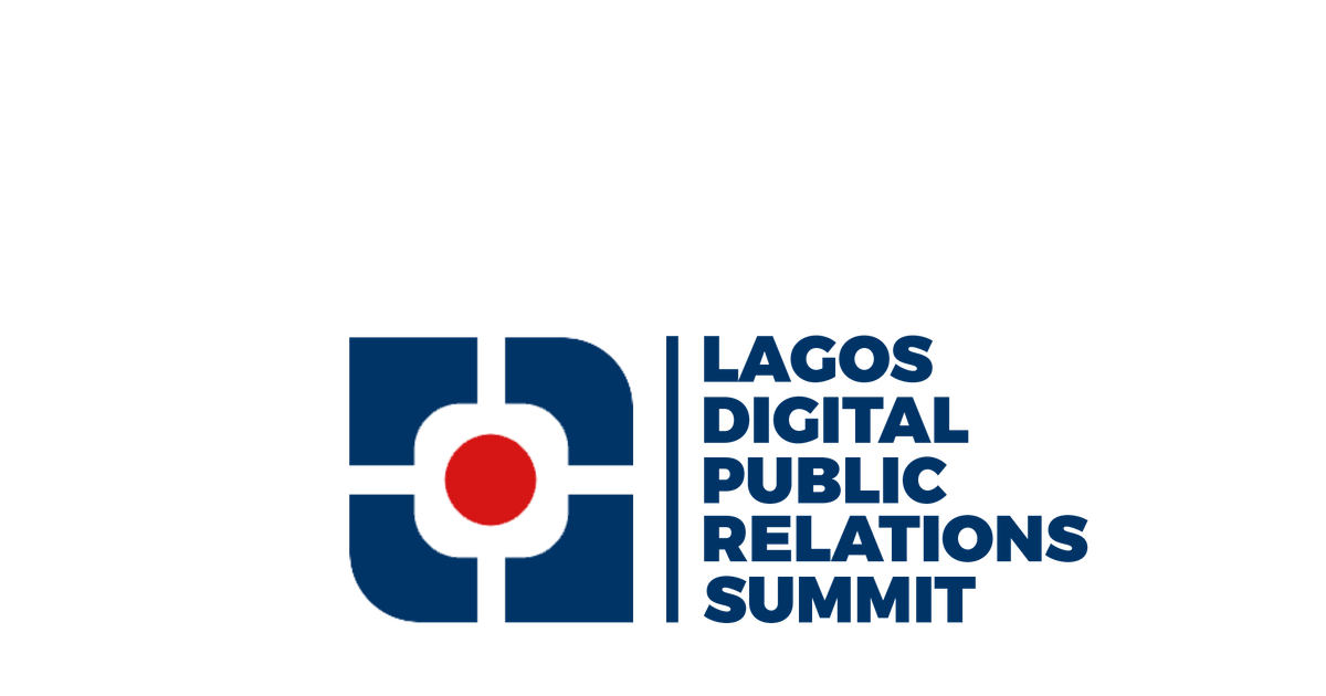 9th Lagos Digital Public Relations Summit Unveils Speakers, Faculty Members