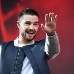 Former One Direction singer, Liam Payne Dies at 31, Cause of death revealed