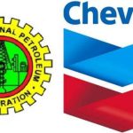 NNPC, Chevron discover oil in Niger Delta