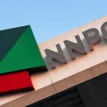 BREAKING: NNPCL increases price of petrol again