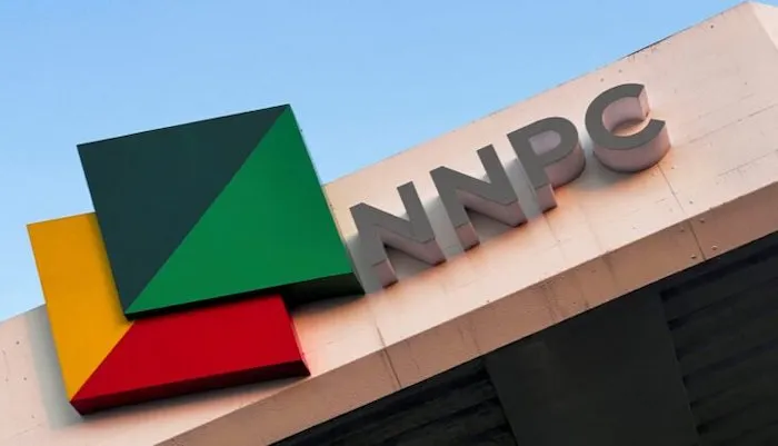 BREAKING: NNPCL increases price of petrol again