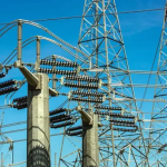 National grid recovery nears completion – TCN