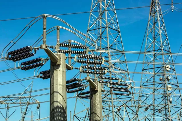 National grid recovery nears completion – TCN