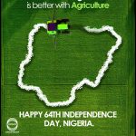 Origin Tech Group commits to Nigeria’s food independence