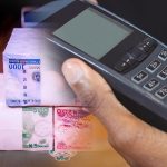 How a PoS operator was paid N4m ransom