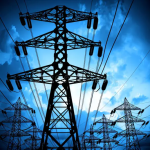 National grid collapse caused by repair works — TCN