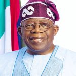 Bill to Establish Bola Tinubu University scales first reading