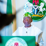 Independence Day: We must reform or collapse — Tinubu