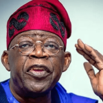 President Tinubu sacks five ministers