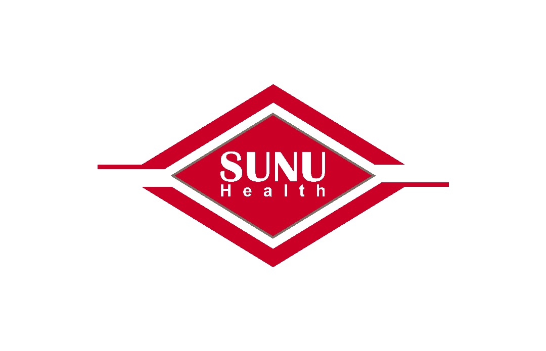 SUNU Health Calls for Cost Effective Qualitative Healthcare Delivery