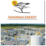 Savannah Energy Announces H1 2024 Results with 3% Increase in Nigerian Production