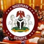Senate backs Supreme Court’s judgment on LG autonomy