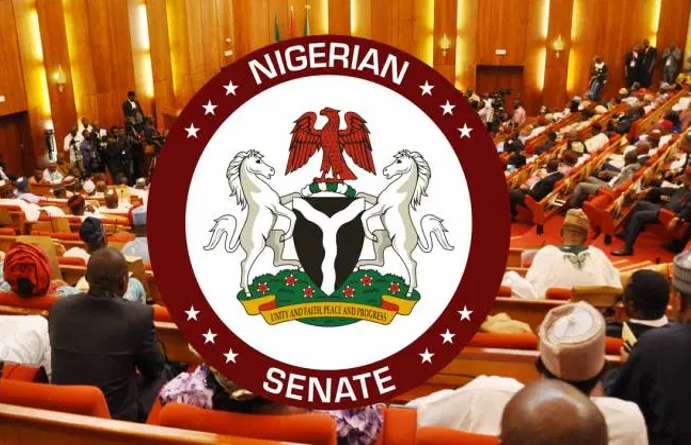 Senate backs Supreme Court’s judgment on LG autonomy