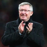 Man United terminate Alex Ferguson's ambassadorial contract