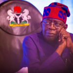 From N175 to N1,030: How Oil prices skyrocketed under Tinubu