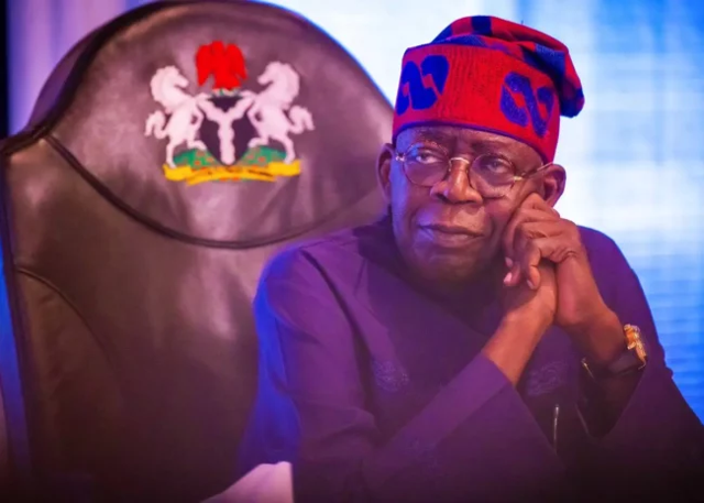 From N175 to N1,030: How Oil prices skyrocketed under Tinubu