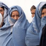 Taliban bans women from owning smartphones, driving cars