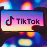 Internal TikTok documents show prioritization of traffic over well-being