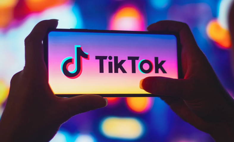 Internal TikTok documents show prioritization of traffic over well-being