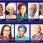 How Nigerians’ feedback shaped Tinubu’s cabinet reshuffle — Presidency