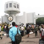 FULL LIST: Best Universities in Nigeria 2024 (Top 40)