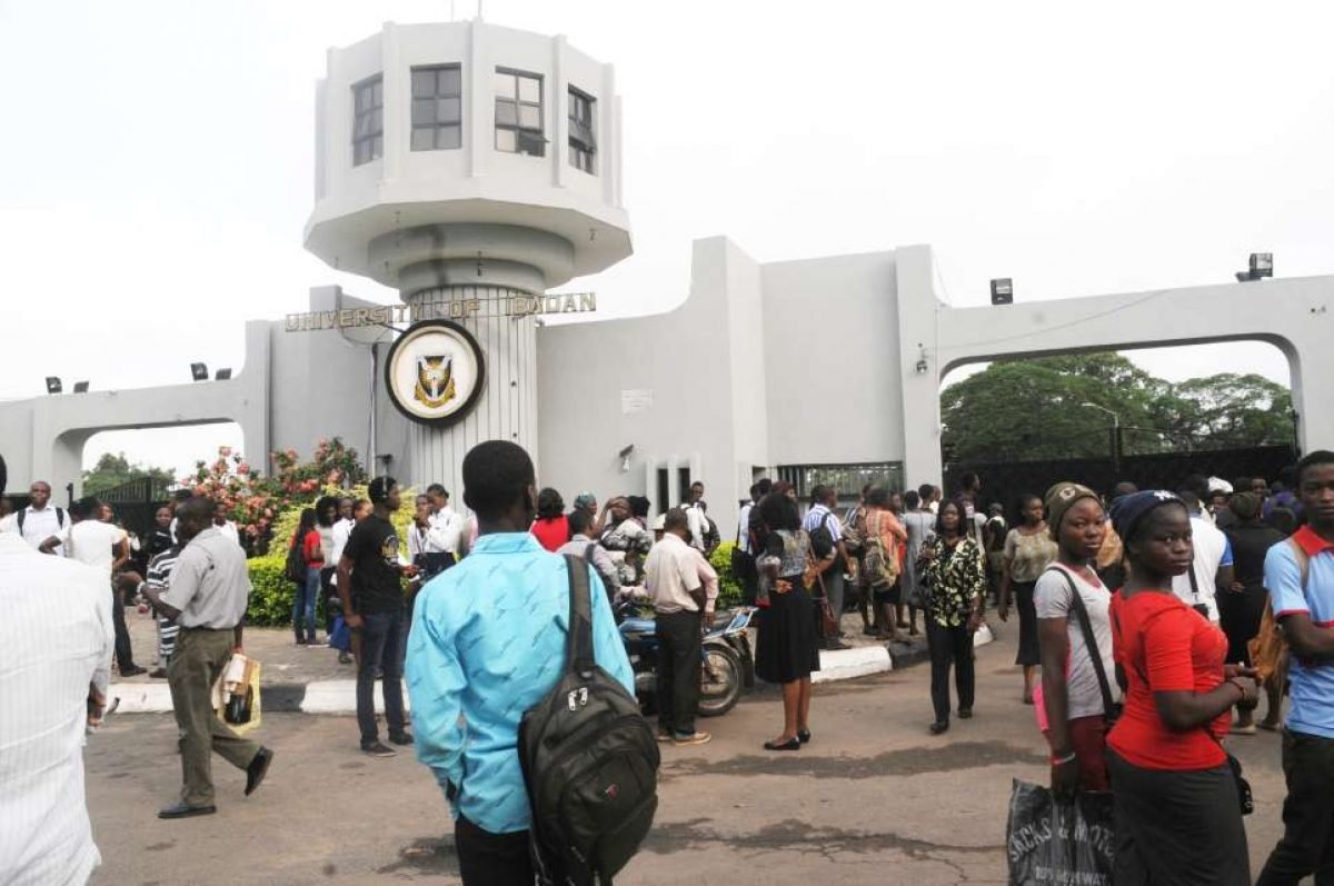 FULL LIST: Best Universities in Nigeria 2024 (Top 40)