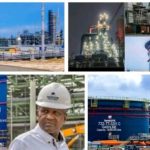 BREAKING: Gov't permits oil marketers to patronize Dangote refinery directly