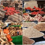 Inflation - Over 129m Nigerians trapped in poverty - World Bank