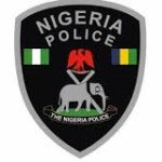 Why we’ll not participate in Rivers LG poll – Police