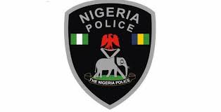 Why we’ll not participate in Rivers LG poll – Police