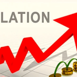 BREAKING: Nigeria’s inflation rate rises again