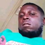 Arsenal supporter kills Manchester United fan (See Why)