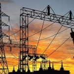 National grid restored after temporary collapse - TCN