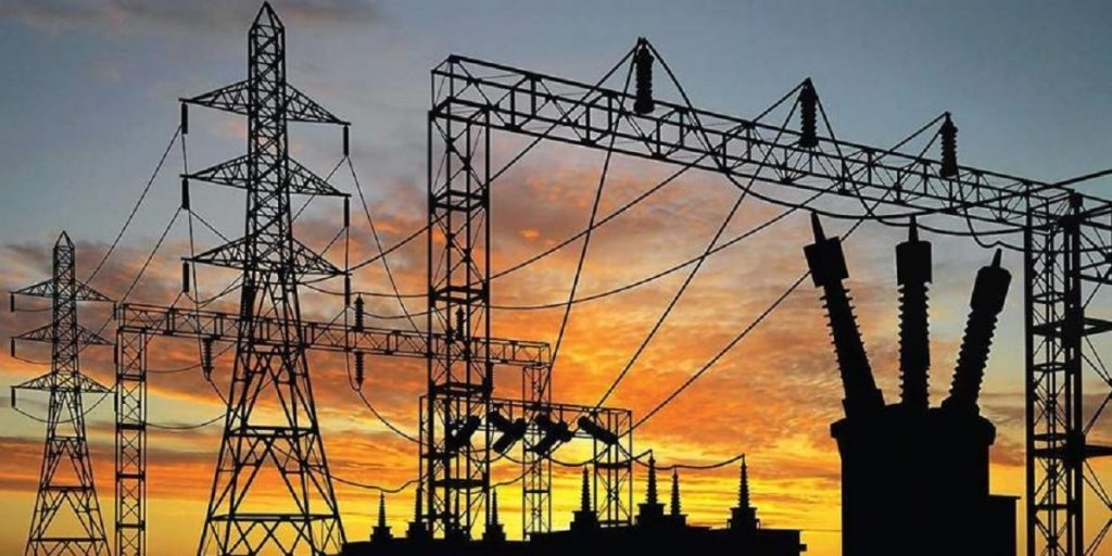 Nigeria to achieve 24-hour power supply within five years – TCN