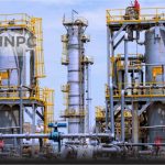 At last, NNPCL ends fuel importation, buys from Dangote, local refineries