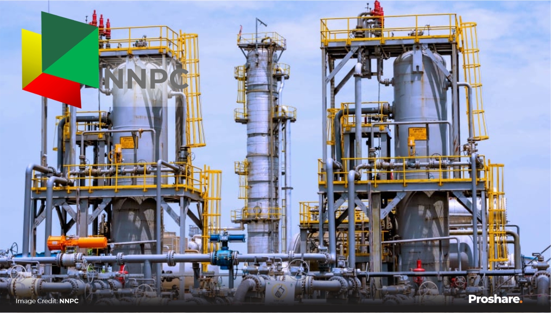 At last, NNPCL ends fuel importation, buys from Dangote, local refineries