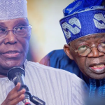 Atiku would’ve plunged Nigeria into worse economic situation – Presidency